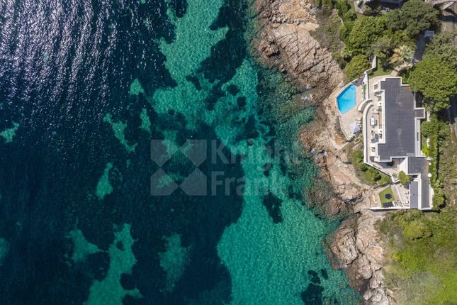 Villa for sale in Cannes, 06400, France