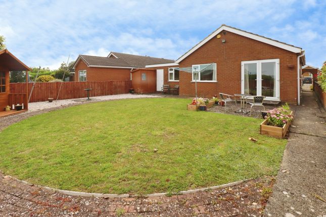 29, Earlsfield, Lincoln photo 4
