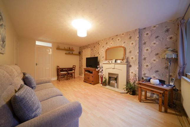 5 Marys Court, Leicester photo 3