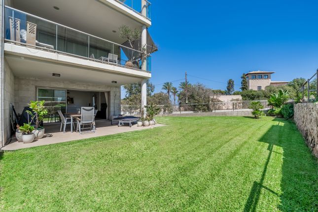 Apartment for sale in Santanyí, Mallorca, Balearic Islands