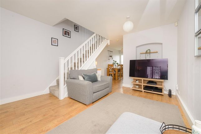 Humber Road, Dartford photo 4