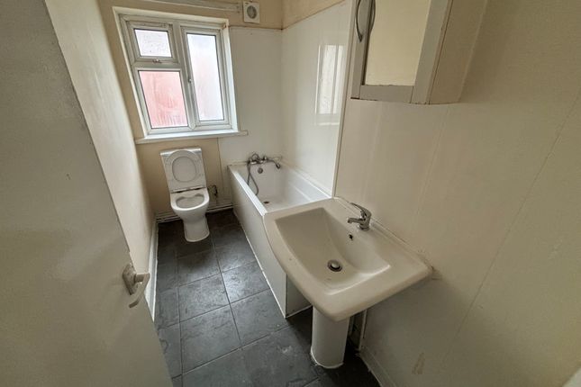 29, Hatherly Rd, EASTWOOD photo 5