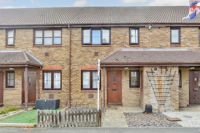 118, Holborough Road, Snodland photo 4