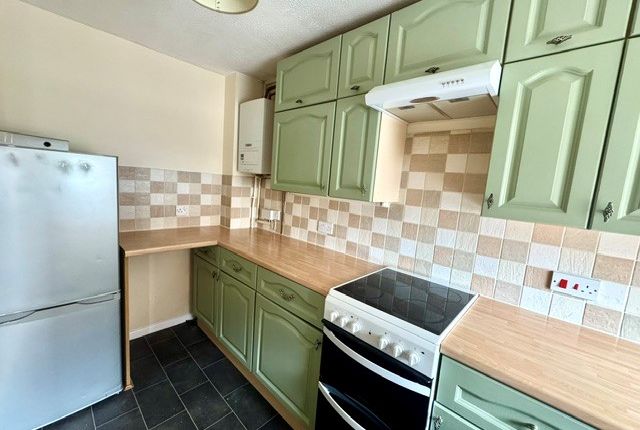17, Nottingham photo 3