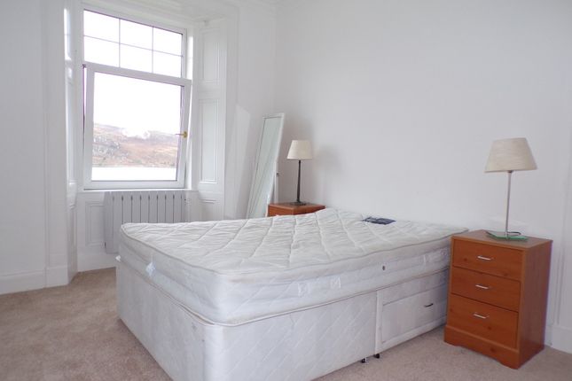 Shore Road, Tighnabruaich, Argyll and Bute, PA21 2EB, Argyll and Bute photo 5