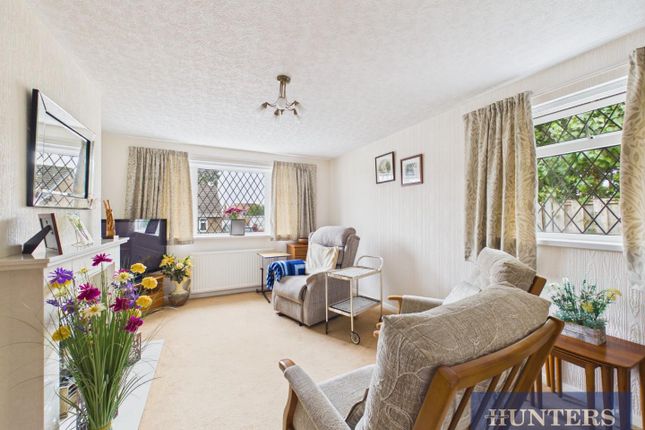45, Scarsea Way, Bridlington photo 4