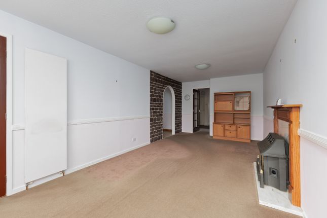 24, Struan Place, Inverkeithing photo 4