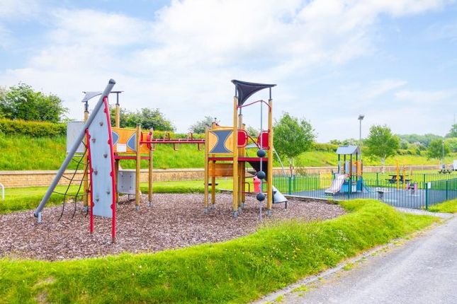 Waters Edge Country Park, River Road Stanah, Thornton-Cleveleys photo 5