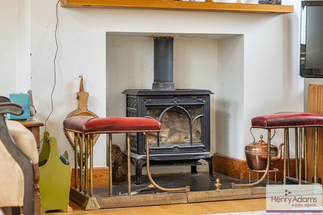 North Barn, Petersfield photo 3
