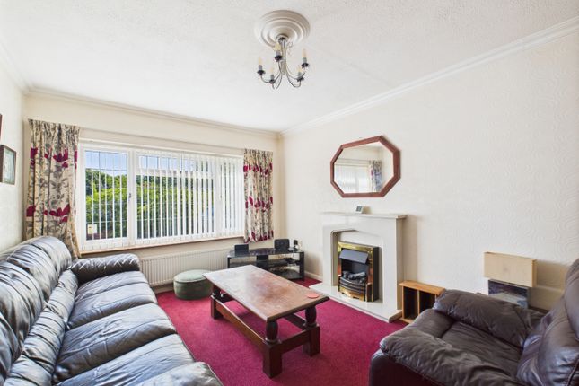 1, Chestnut Rise, Leighton Buzzard photo 2