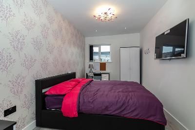 38, Albion St, Manchester photo 3