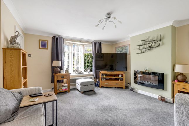 40 Broadwood Road, Nottingham photo 2