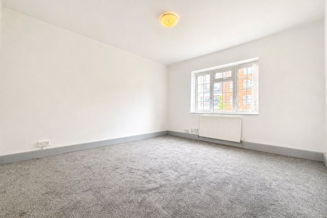Flat 7, Lindsay House,, Lindsay House, Woolwich photo 4