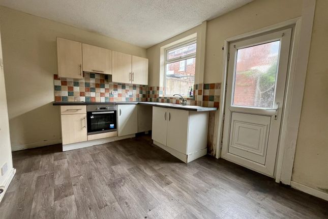 *49, Priory Street, Preston photo 3