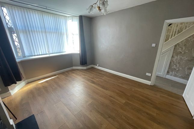 St. Pauls Road, Scunthorpe photo 2