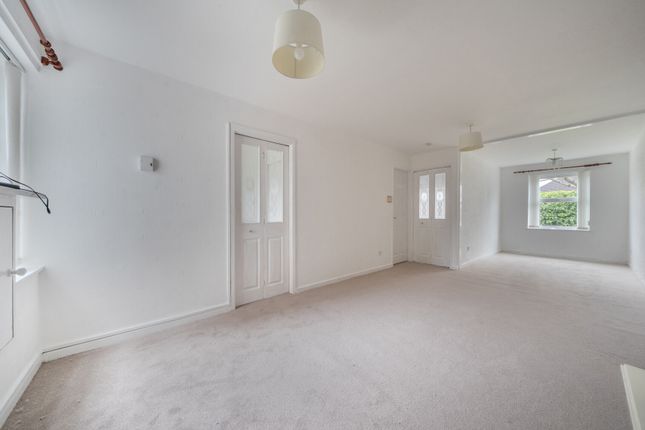 19 Hatherley Hall,, Hatherley Road, Gloucestershire photo 4
