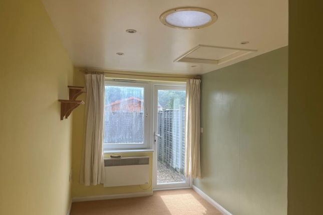 The Annexe 65, Poundfield Road, Minehead photo 3