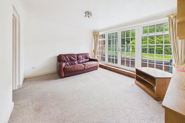 Flat 77, Fedden Village,, Nore Road, Bristol photo 2