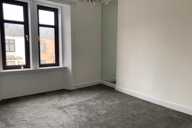 8, Drumoyne Drive, Glasgow, Drumoyne Drive, Glasgow, Glasgow photo 4