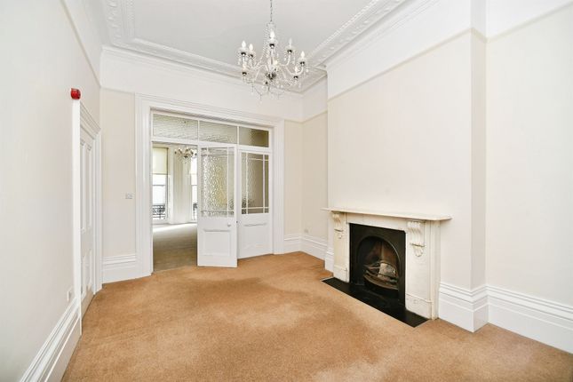 Chesham Place, Brighton photo 3