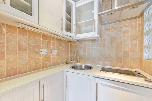 Orsett Terrace, Bayswater photo 4