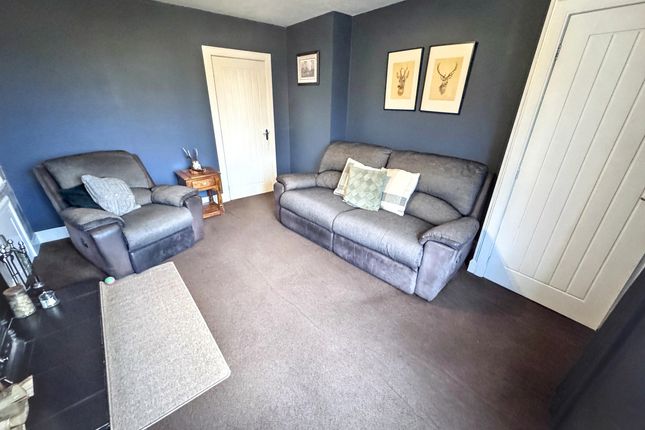 12, Station Road, Urquhart photo 4