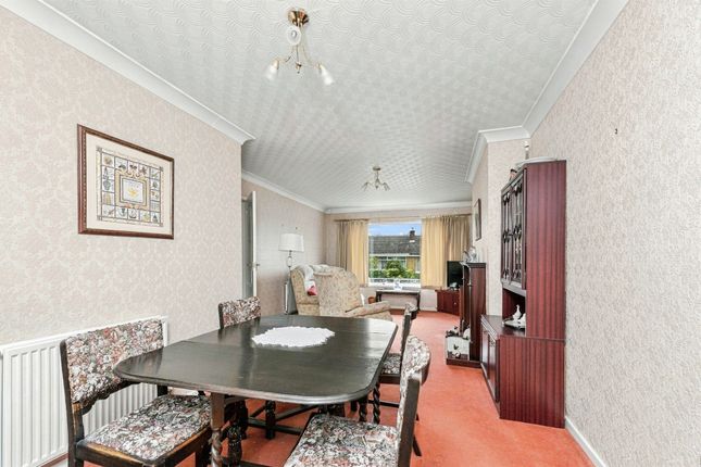 Danebury Road, Brighouse photo 3