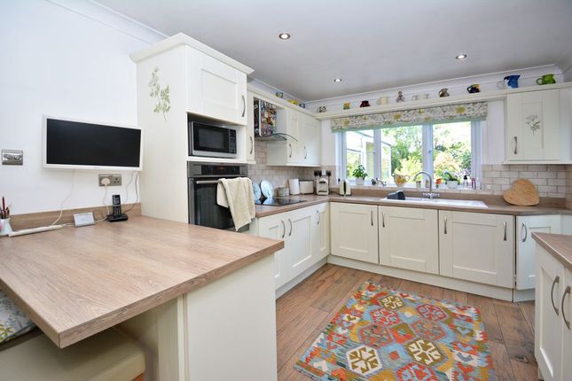 42, Augustine Road, Sheerness photo 4