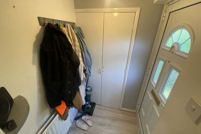 28, Star Mews, Peterborough photo 5