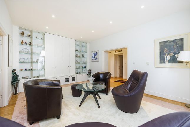 Property for sale in Elystan Street, London