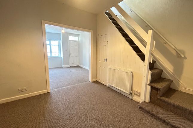 52, Hampshire Street, Hull photo 5