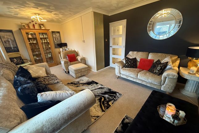 3, Bythorn Road, Peterborough photo 3