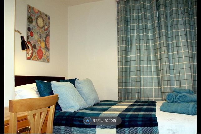 Homes To Let In Minnow Avenue King S Lynn Pe30 Rent