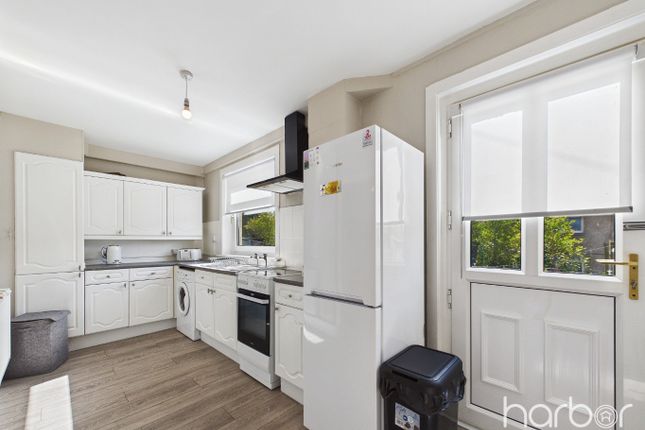78, Oakdene Avenue, Bellshill, North Lanarkshire, ML4 1JX photo 3