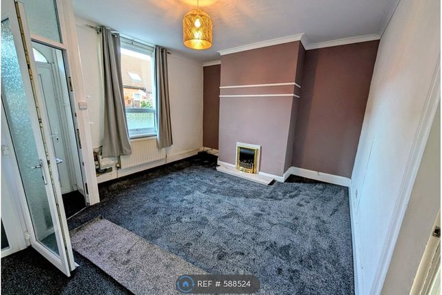 Osborne St, Heywood photo 2