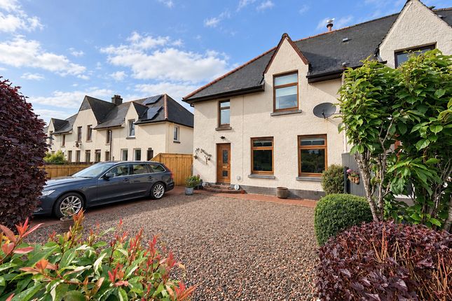 Ar Dachaidh, 4, Glenmallie Road, Caol, Fort William photo 3