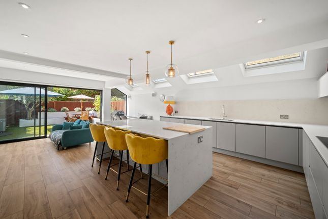 26, St Anns Road, London photo 4