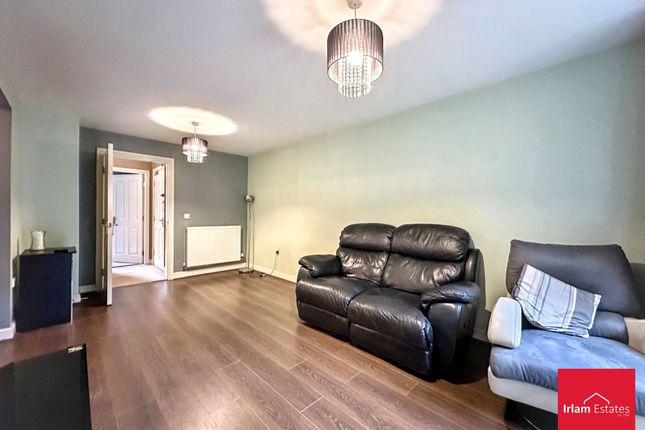 150 Dean Road, Manchester photo 3
