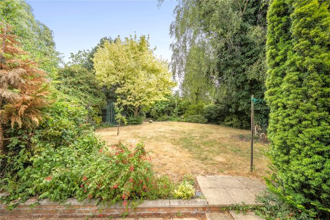 62, Welsford Avenue, Somerset photo 2