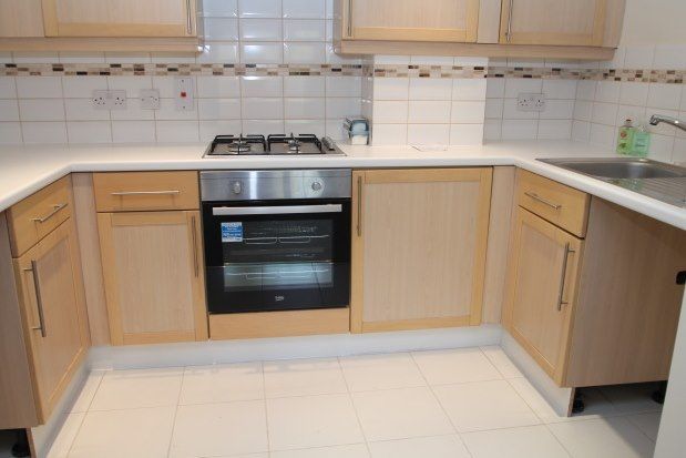 Thumbnail Flat to rent in Rowan House, Whyteleafe