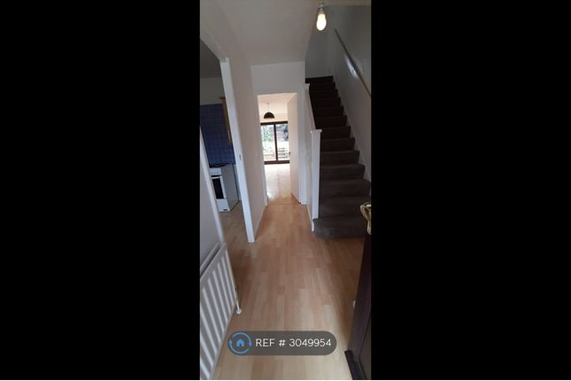 Buttermere Road, Orpington photo 5