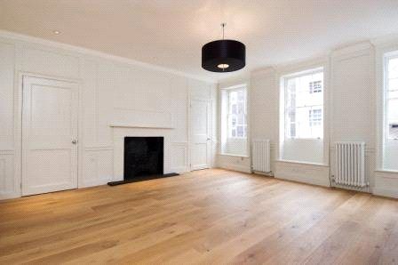 Flat to rent in Tavistock Street, Covent Garden