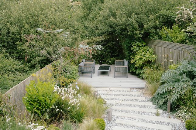 5, Tregaross Court, Nr Rock photo 3
