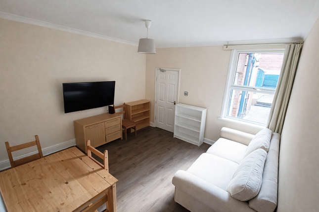 13A, Kensington Road, Coventry photo 3