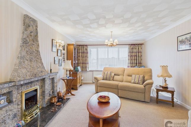 41, Blenheim Close, Newton Abbot photo 4