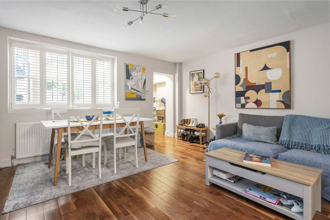 82A, Offord Road, London photo 3