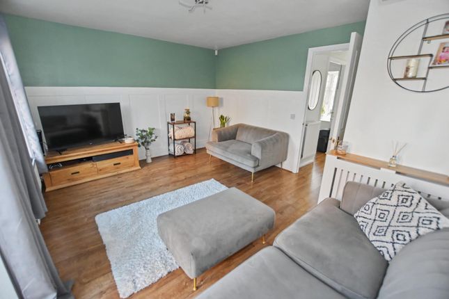 1, Nene Place, Northampton photo 3