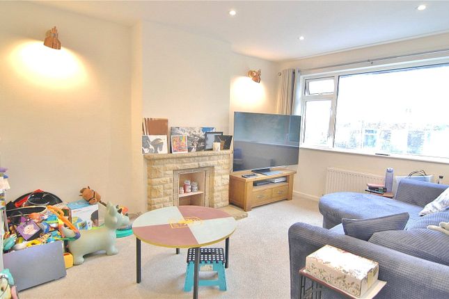 28, Langtoft Road, Gloucestershire photo 2