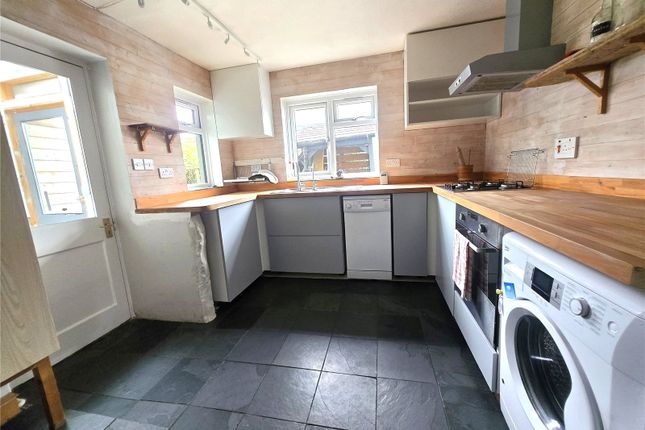 2, Nestor Square, Pembrokeshire photo 3