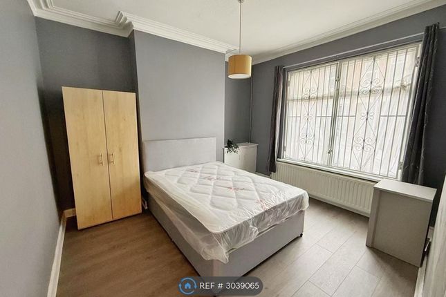 Caythorpe St, Manchester photo 3